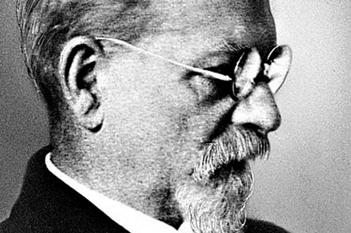 Les Reperes Eblouissants De Claude Romano Demain La Phenomenologie