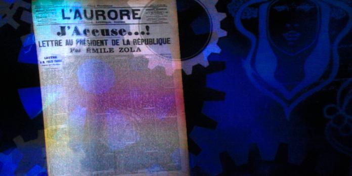 Bac 19 Histoire Geo Le Corrige Des Series L Et Es