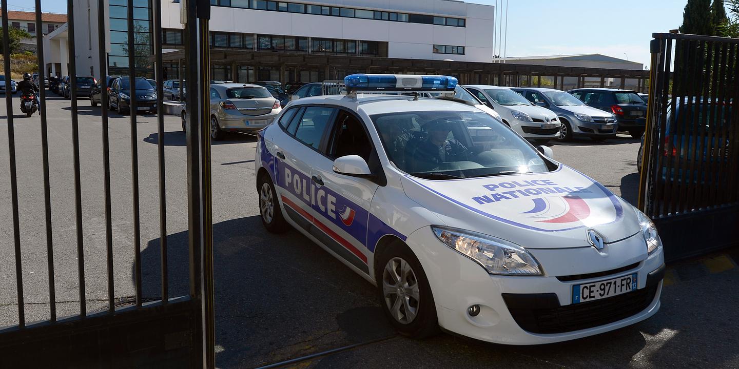 derives de la bac nord de marseille veritable gangrene ou affaire demesurement grossie