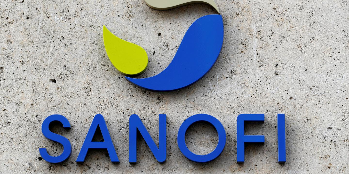 www.lemonde.fr