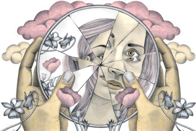 Les 100 Romans Qui Ont Le Plus Enthousiasmé Le Monde - 