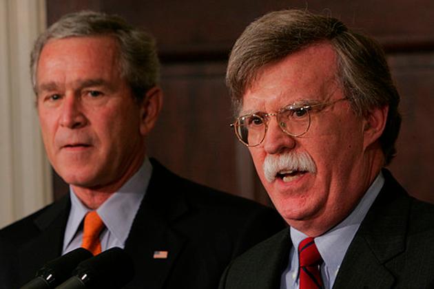 hillary clinton blessée lors d une rencontre secrète en iran