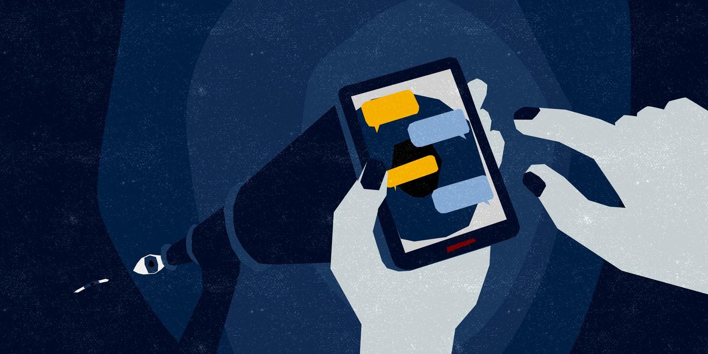 Coruna, l'outil de piratage d'iPhone utilisé par des États et des criminels