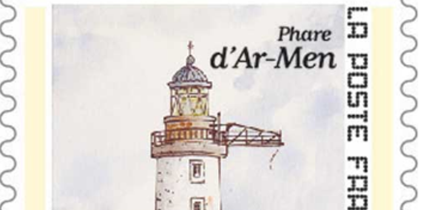 le site des phares de France - Les timbres dans le monde le site des phares de France - Les timbres dans le monde