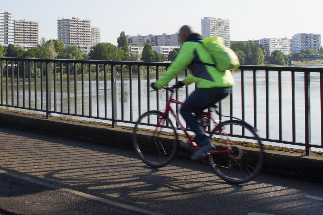 Accessoires vélo : cinq idées cadeaux pour les amateurs de vélo
