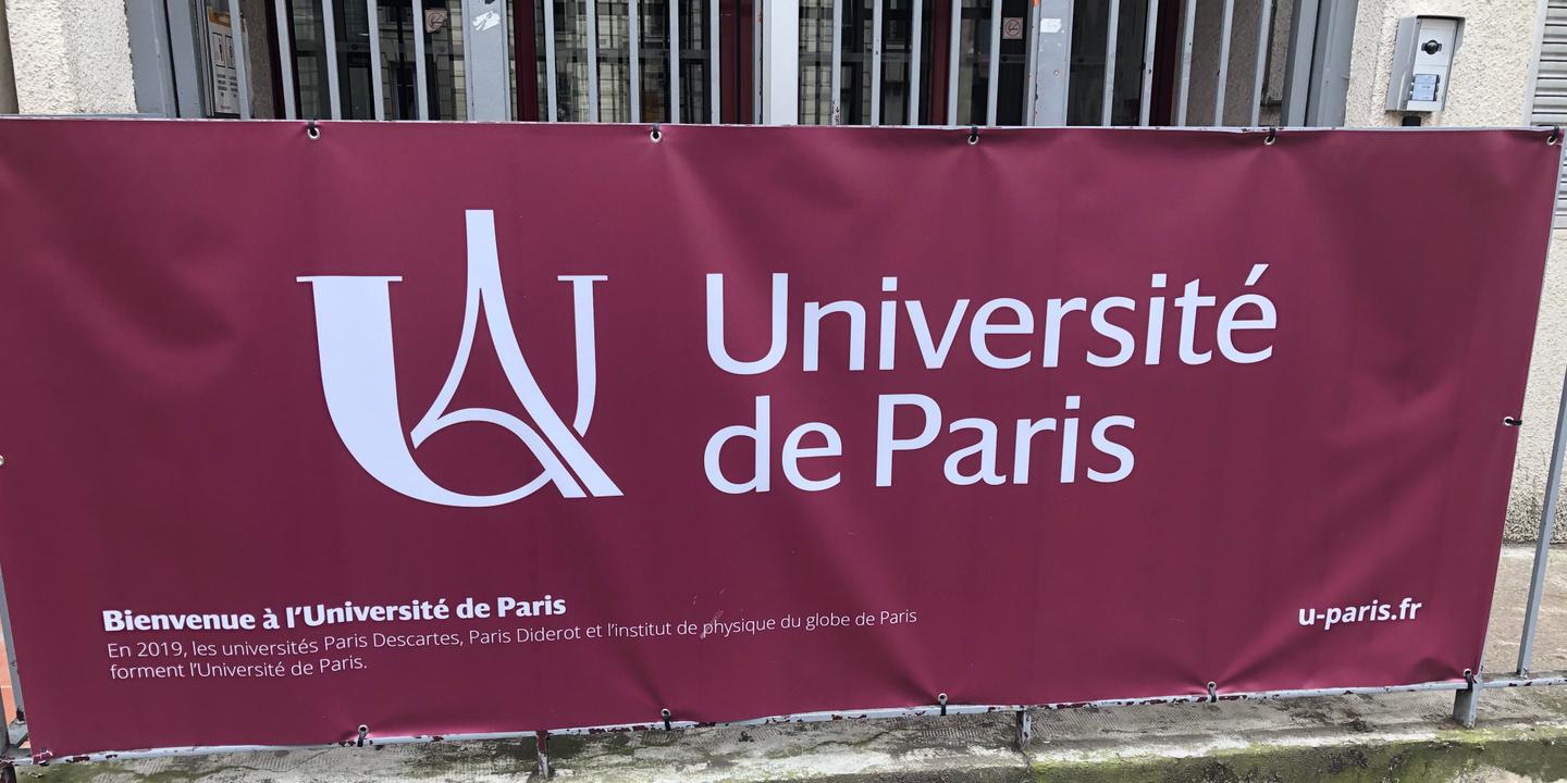 Apres Le Scandale Des Cadavres Maltraites L Embarras De L Universite Paris Descartes