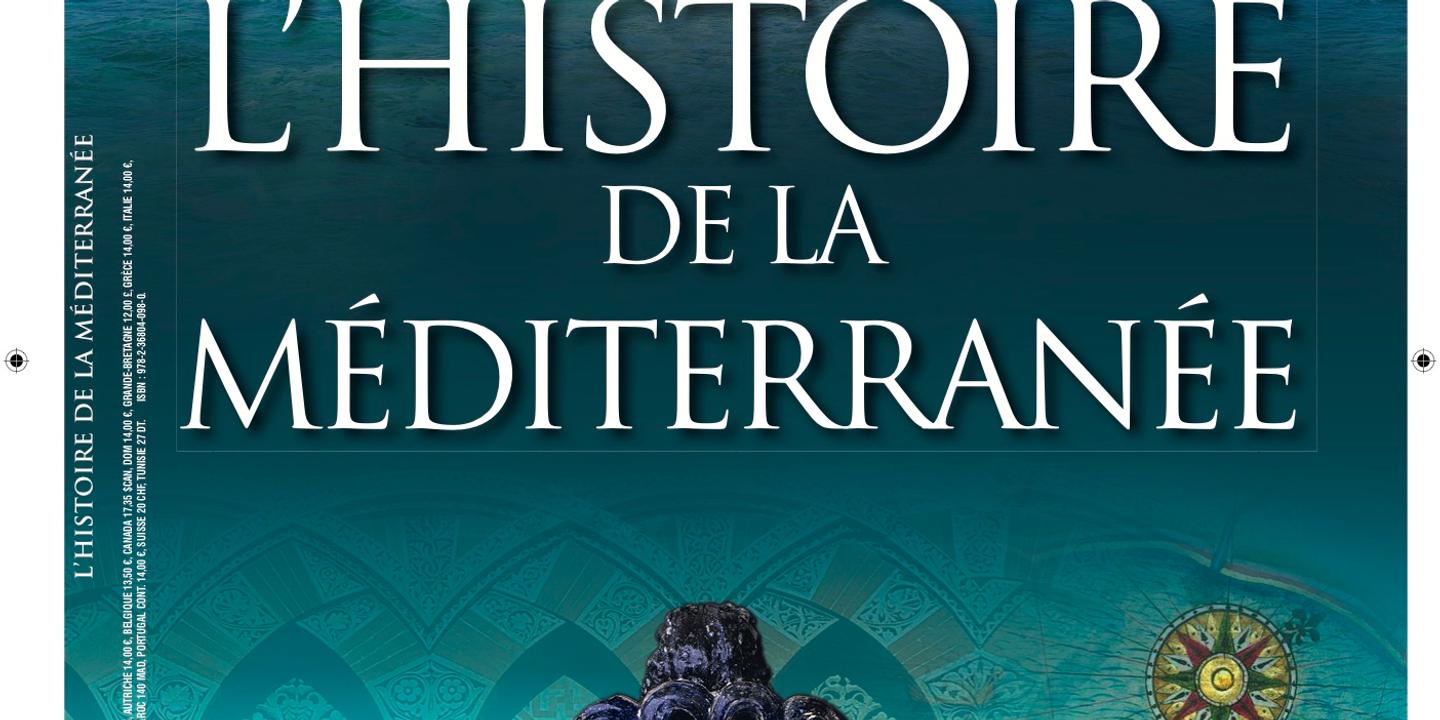 Aussi Profond Que L Océan Histoire Nouvelles Histoire Aussi Profond Que L Océan Histoire Nouvelles Histoire