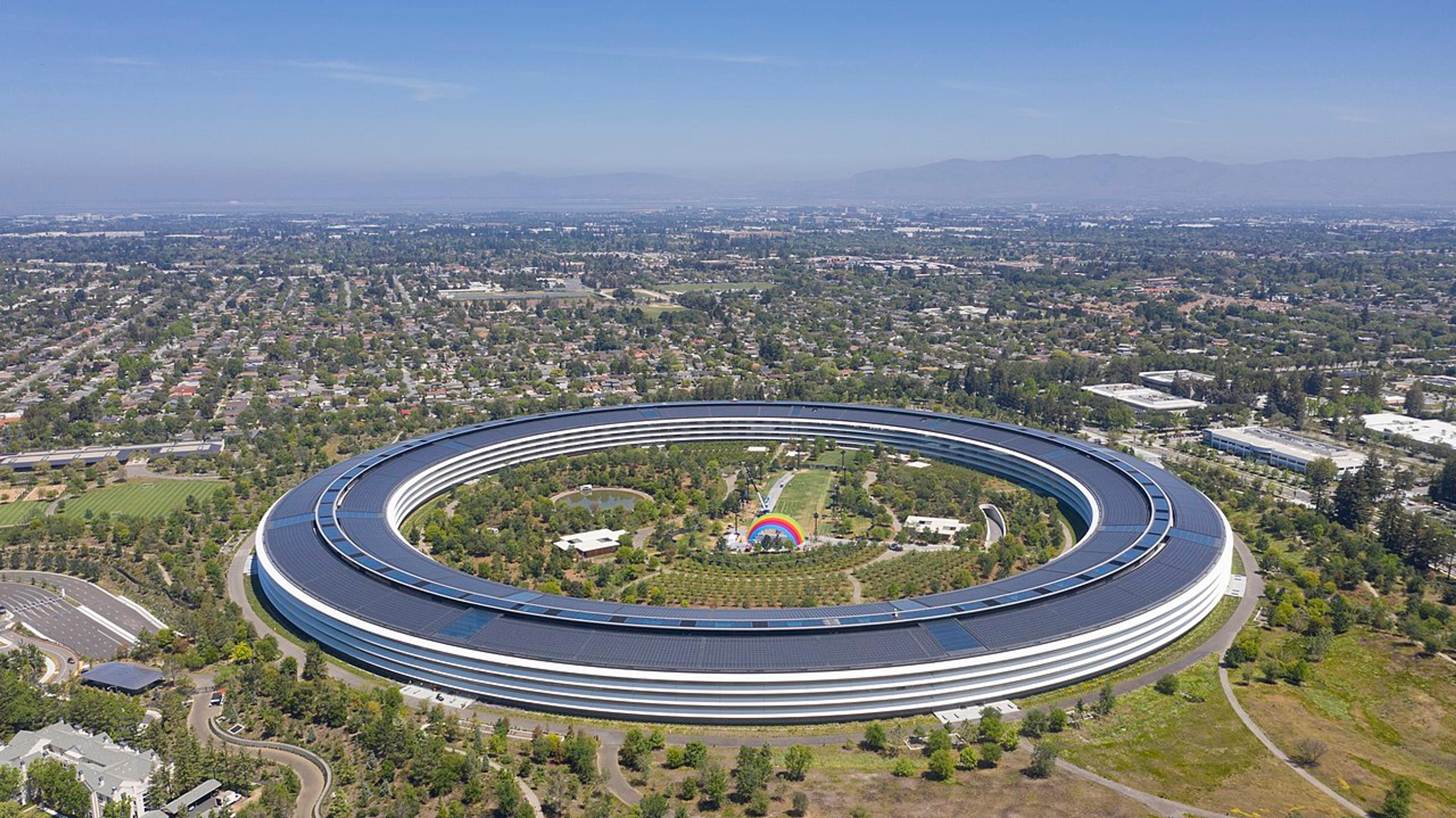 Não consigo redefinir a senha do iCl  Comunidade da Apple