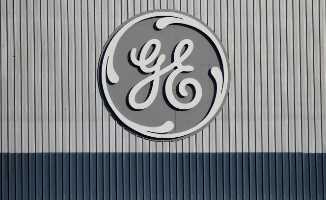 Mardi 28 mai, le conglomérat américain GE a annoncé son intention de supprimer plus de 1 000 emplois.