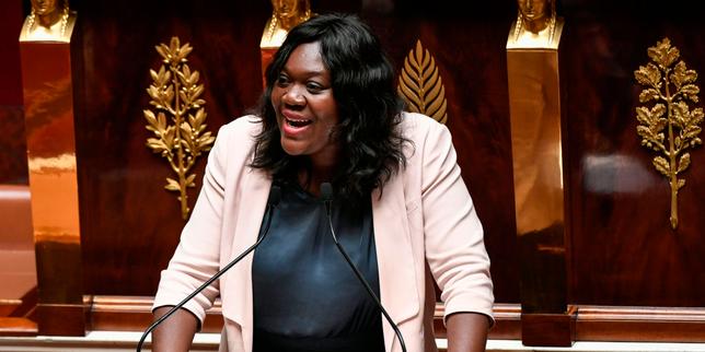 Haine en ligne : le Sénat supprime deux dispositions phares de la loi Avia https://www.lemonde.fr/pixels/article/2019/12/11/haine-en-ligne-le-senat-supprime-deux-dispositions-phares-de-la-loi-avia_6022511_4408996.html?utm_medium=Social&utm_source=Twit