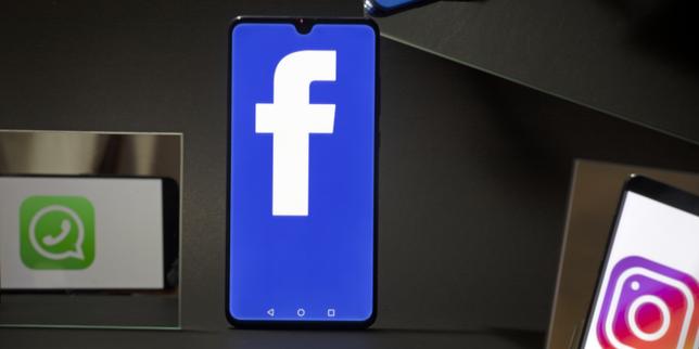 La surveillance des réseaux sociaux contre la fraude fiscale passe un cap à l’Assemblée