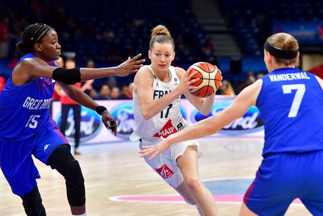Les basket 2019 femme clearance