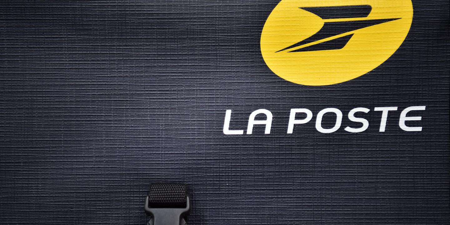 La Poste Condamnee A 120 000 Euros D Amende Pour Pret De Main