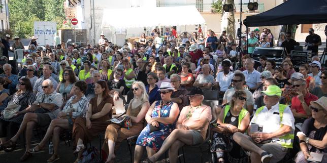 Olivier Bouba-Olga : « Les critères pour définir les territoires qui se portent bien sont à réinterroger »