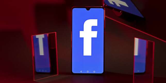 Facebook bride la page de Nétanyahou après un message haineux contre « les Arabes »