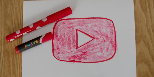 L'Assemblée nationale vote une loi pour encadrer le travail des enfants youtubeurs et influenceurs