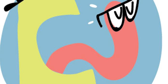 palindromes de droite a gauche et de gauche a droite