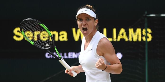 تعمق طريقة التعبير اللفظي فاتنة chapeaux originaux femme finale wimbledon  2019 - findlocal-drivewayrepair.com