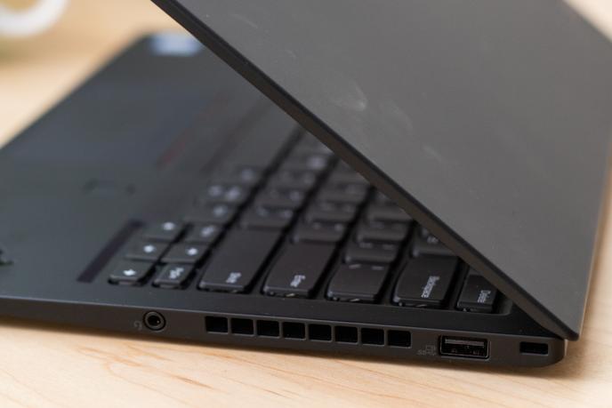 Comparatif Les Meilleurs Pc Portables Pour Les Pros