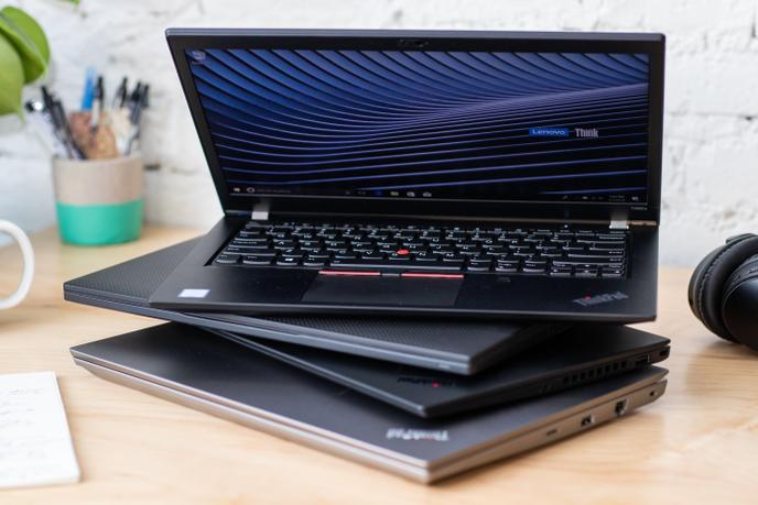 Comparatif Les Meilleurs Pc Portables Pour Les Pros