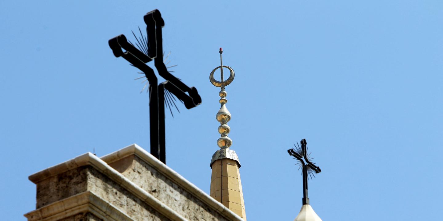 Quand la foi dicte les choix boursiers : l'investissement religieux en plein essor