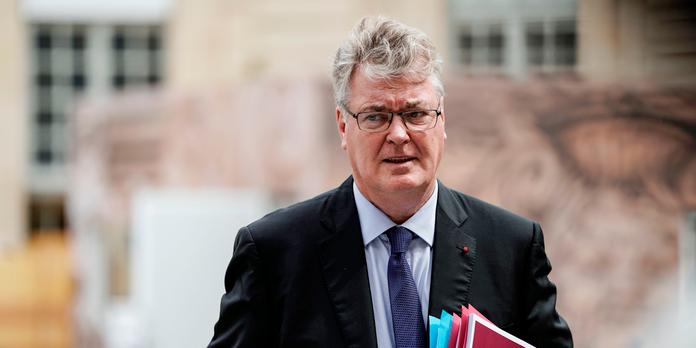 Avec La Future Reforme A Quel Age Sera T Il Possible De