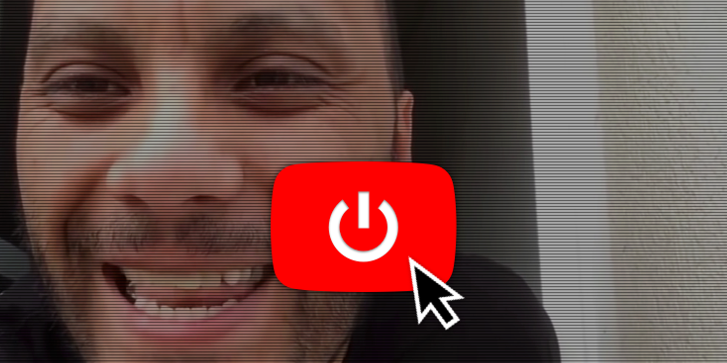 La Vie Apres Youtube Morsay Perdu Dans Le Clash