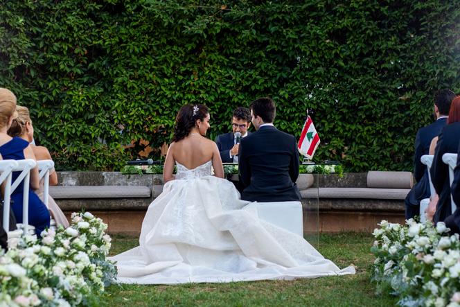 Mariage civil 2019 cheap