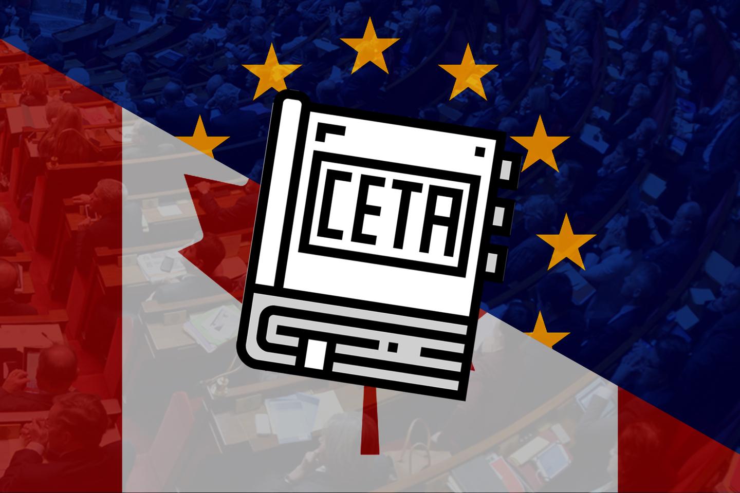 Ceta soldes online