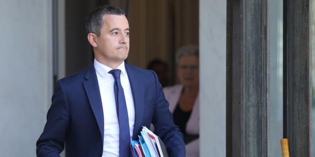 Les pouvoirs publics prennent la « phobie administrative » au pied de la lettre