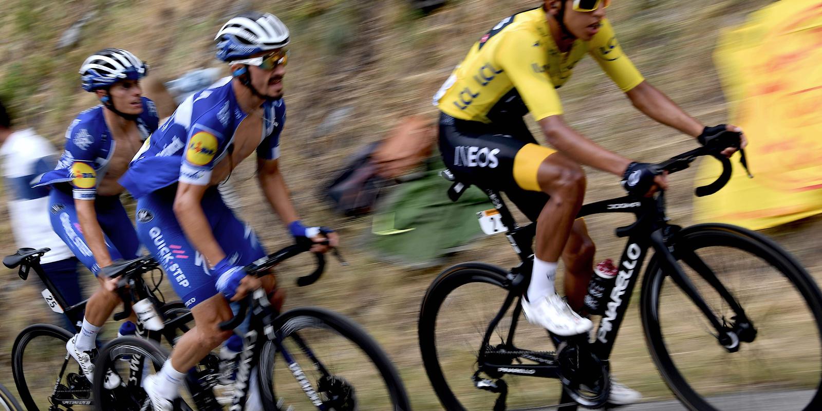 Cycliste francais 2019 deals