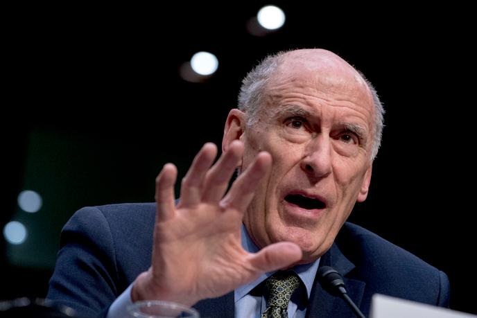 Renseignement & Espionnage - Page 8 945a067_5ca9136cb7c841c8bf6edb2c8874b54e-5ca9136cb7c841c8bf6edb2c8874b54e-0