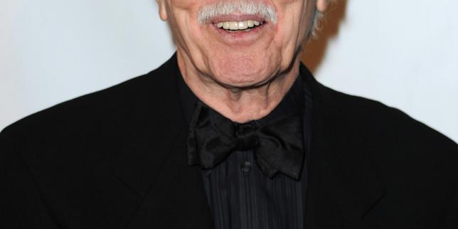 Tom Skerritt, acteur américain qui avait joué dans « Alien » et « Top Gun », est mort