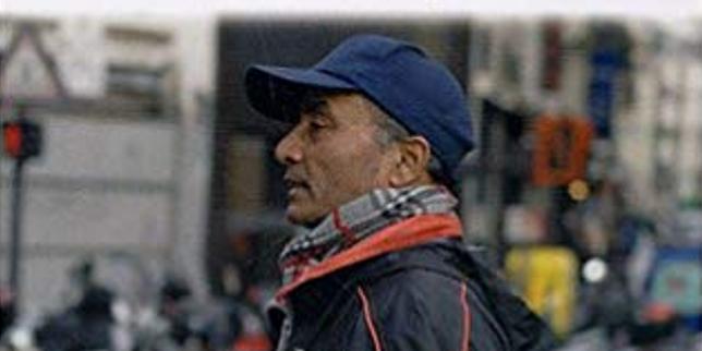 Ali Akbar : « La caricature de la “une”, c’est ce qui fait mon succès »