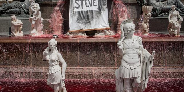Après la mort de Steve Maia Caniço, le point sur les enquêtes