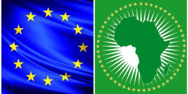 « Bruxelles doit définir une vision plus ambitieuse pour les relations euro-africaines »