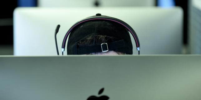 « EdTech » : la France en panne de champion