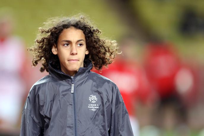 The gazette of the transfer window: Pepe in Arsenal, Real Madrid women in "galactic" mode and loops to 10 million euros