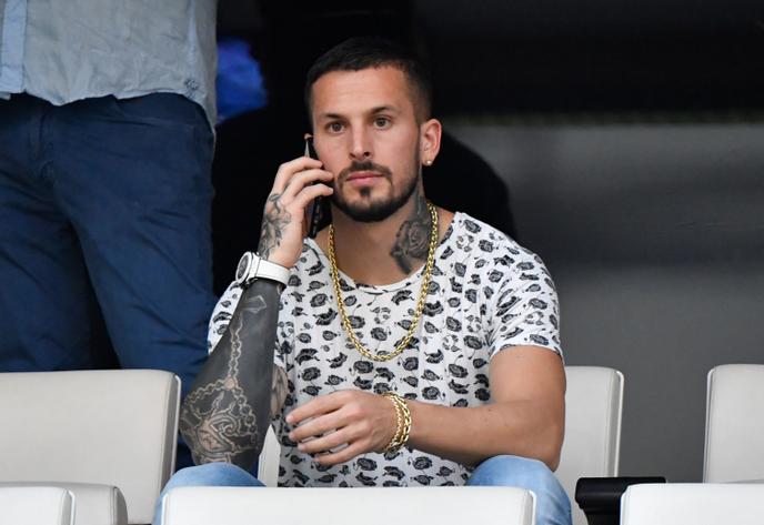 The gazette of the mercato: English rush, the most expensive defender in the world, and a new "contract concept"