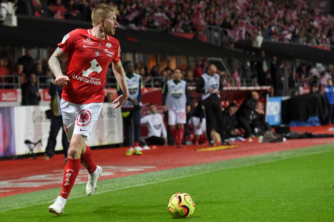OL, Lille or OM: who can get closer to PSG in Ligue 1?