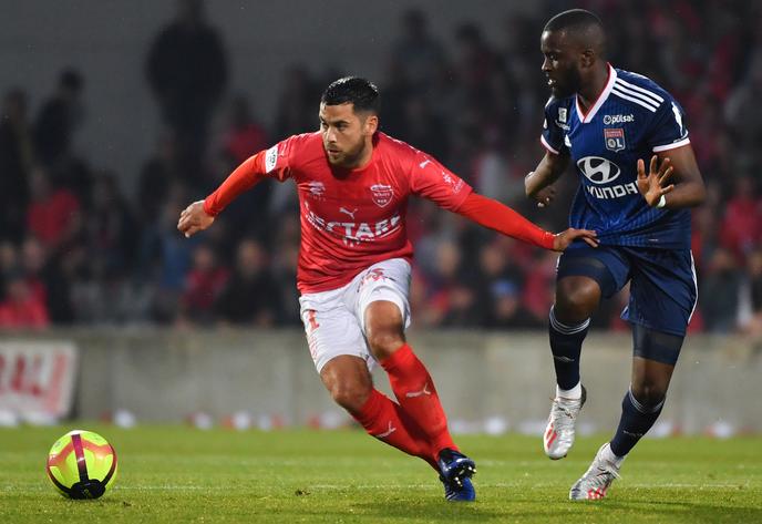 OL, Lille or OM: who can get closer to PSG in Ligue 1?