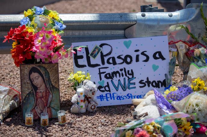 rencontres en ligne à El Paso TX