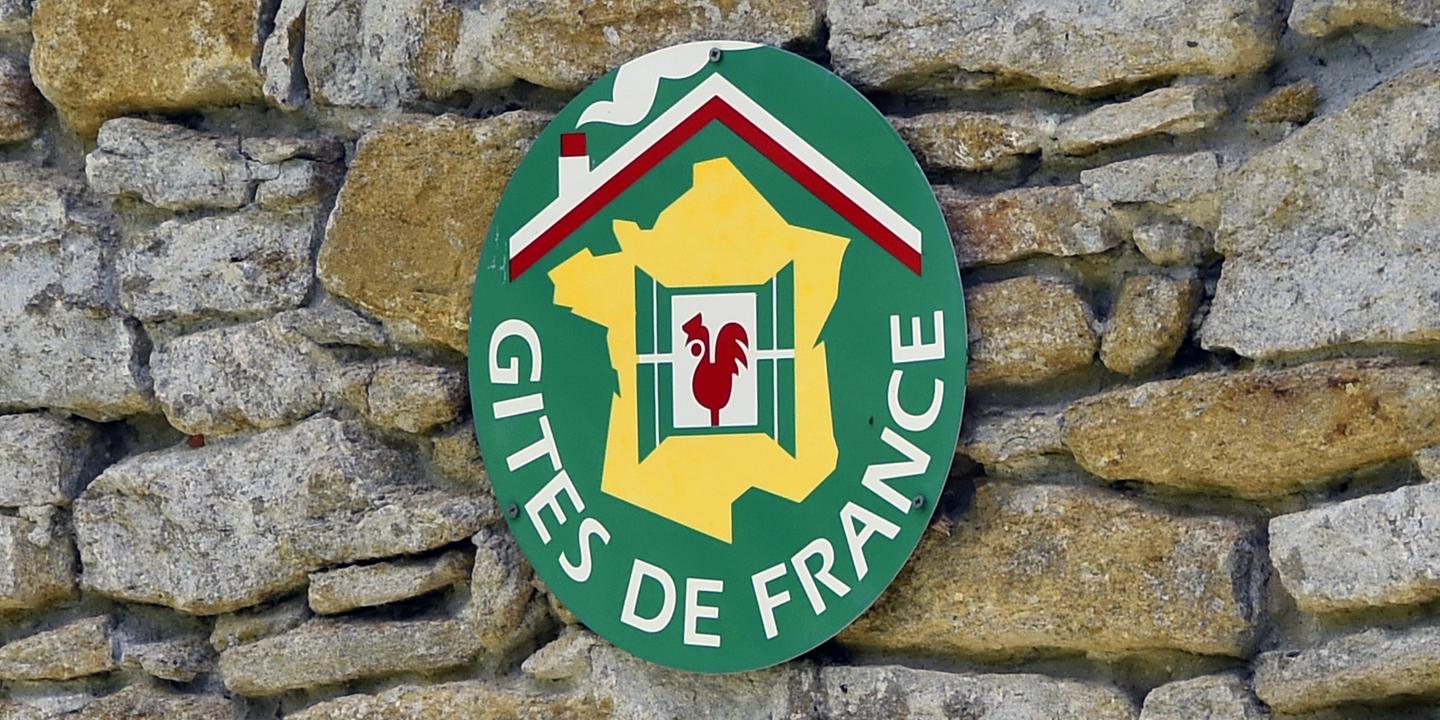 Gîtes de France victime d'une cyberattaque après Pierre & Vacances