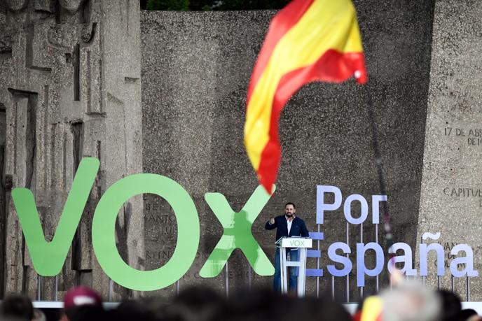 application de rencontres la plus populaire en Espagne
