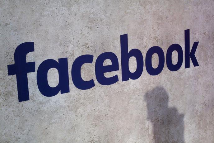 Facebook claims to have ended very recently the transcription of conversations of its users.