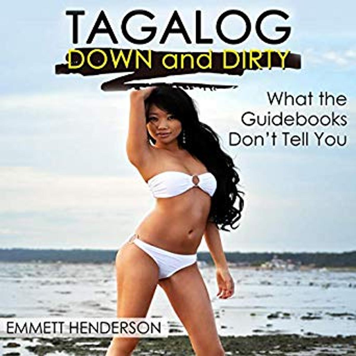 Un des audiobooks produits par Jim Watkins.