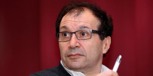 Daniel Cohen : « En mai 68, tous pestaient contre un journal “catho de gauche” »