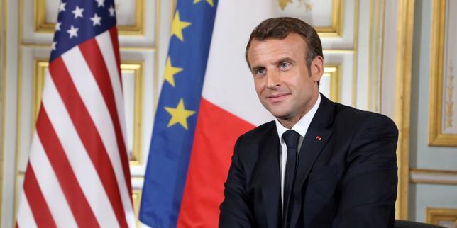 Catholiques : radiographie d’un vote en mutation