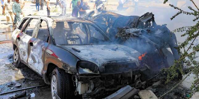 En Libye, les Nations unies en « état de choc » à la suite d'un attentat à Benghazi