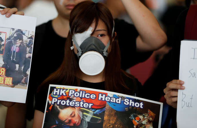 La CHINE - Page 17 7b39e86_GDN002_HONGKONG-PROTESTS-_0812_11